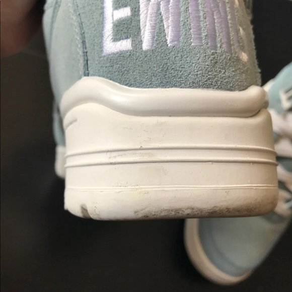 ❌SOLD❌ - Picture 7 of 8